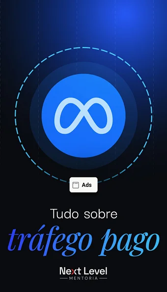 MÓD 01 - TUDO SOBRE TRÁFEGO PAGO_