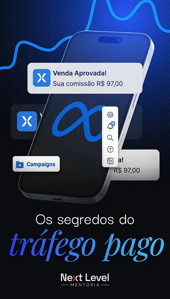 MÓD 08 - OS SEGREDOS DO TRÁFEGO PAGO